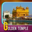 Golden Temple Tourism Guide