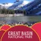 Great Basin National Park Travel Guide