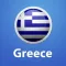 Greece Offline Travel Guide