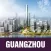 Guangzhou Tourism Guide