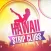 Hawaii Strip Clubs & Night Clubs