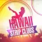 Hawaii Strip Clubs & Night Clubs