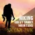 Hiking in Great Smoky Mountain National Park