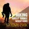 Hiking in Great Smoky Mountain National Park