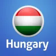 Hungary Offline Travel Guide