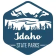 Idaho State Parks & National Parks