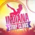 Indiana Strip Clubs & Night Clubs