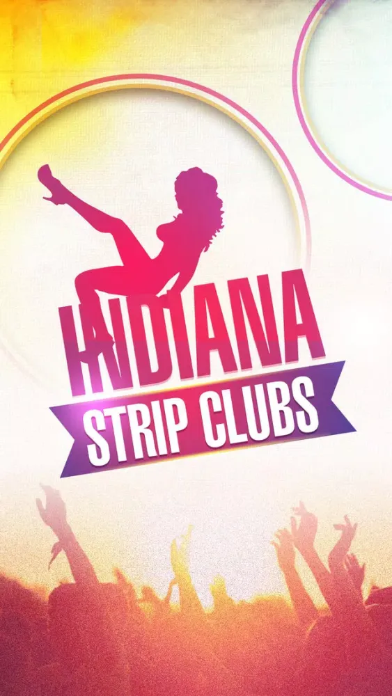Indiana Strip Clubs & Night Clubs স্ক্রিনশট