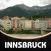 Innsbruck Travel Guide