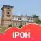 Ipoh Travel Guide