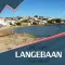 Langebaan Travel Guide