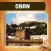 Oban Tourism Guide