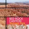 Red Rock Canyon National Park Tourism