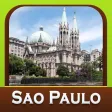 Sao Paulo Travel Guide