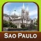 Sao Paulo Travel Guide