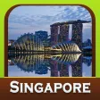 Singapore City Travel Guide