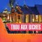 Trou aux Biches Tourism Guide