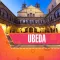 Ubeda Tourism Guide
