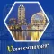 Vancouver Tourism Guide