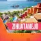 Zihuatanejo Offline Travel Guide