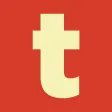 Trippn - Smart Trip Planner