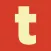Trippn - Smart Trip Planner