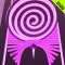 Trippy Ball 3D Game