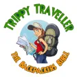Trippy Traveller