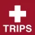Trips - Medical Transportation