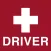 Trips Driver Medical Transport