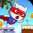 Pumpy's World Pumpy's World