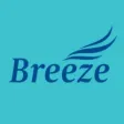 Breeze Rider