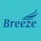 Breeze Rider