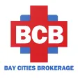 BCB - Provider Mobile