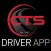 CTS Driver App