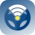 Tennessee Carriers Mobile Tennessee Carriers Mobile
