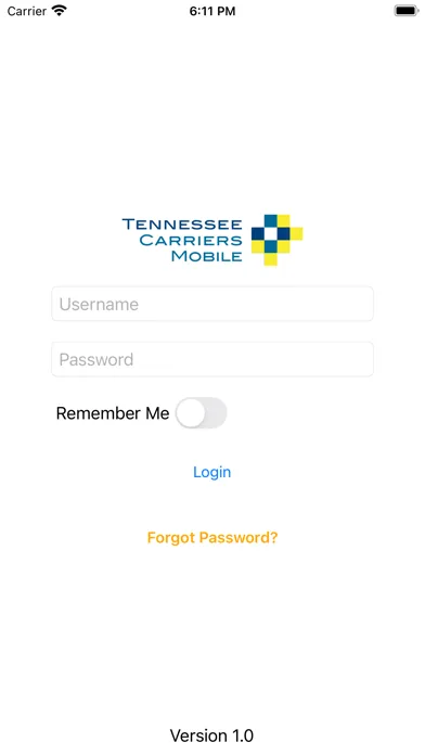 تصاویر Tennessee Carriers Mobile