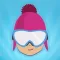 Tripster - Ski & Board hire, lessons & bar discounts and guide in the Alps