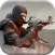 City Gun Strike:Sniper Shooting