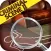 Criminal Scene II:Murder Detective -Hidden Object