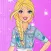 Fashion Girl Salon － Girl Makeup,Dressup and Makeover Games