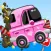Smashy Cars:Parking - Crash and Kill