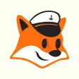 ShoreFox - Shore Excursions, Cruise Tours & Activities