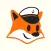 ShoreFox - Shore Excursions, Cruise Tours & Activities