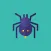 Bug Blaster