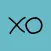 Tic Tac Toe xo