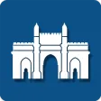 Mumbai