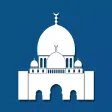 Abu Dhabi - Travel Guide & Offline Map