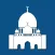 Abu Dhabi - Travel Guide & Offline Map