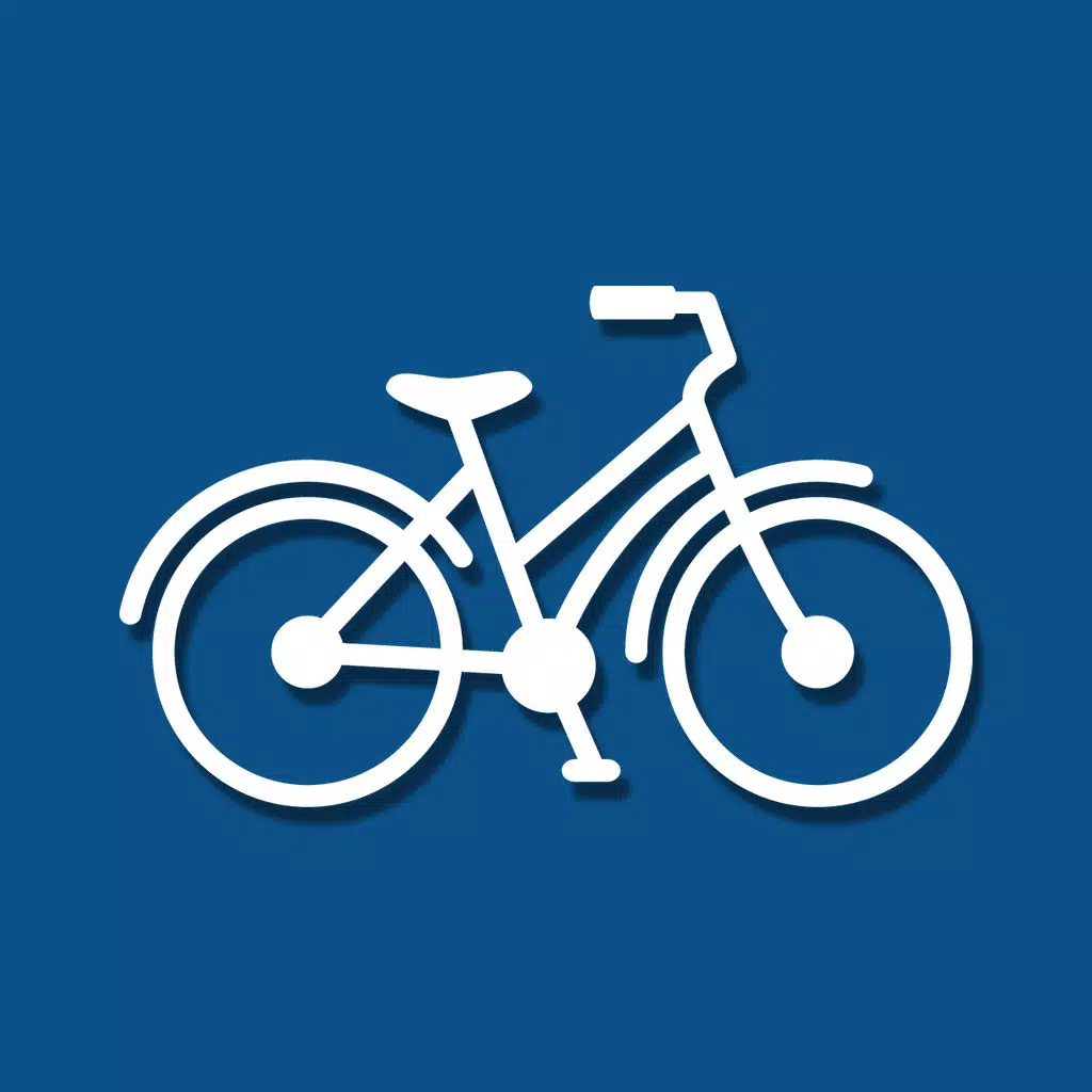 Amsterdam - Travel Guide & Offline Map Amsterdam - Travel Guide & Offline Map